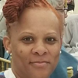 Meet your Posher, Shari